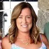Kimlee Stewart
