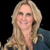 Rebecca Keshen