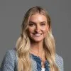 Sarah Mattinson