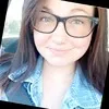 Becca Copeland