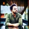 Mainak Majumder