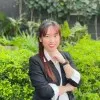 Trang Pham