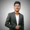 Hariom Donode