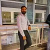 Ashis Sharma