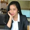 Siska Wahyuni