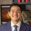 Berto Igor Caballero