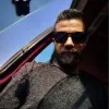Sayed Talat