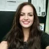 Erica Doss
