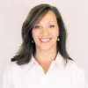 Claudine Drefs
