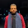 Mohamed Hafez