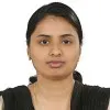 Nisha Thomas