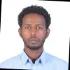 Natnael Mekonen