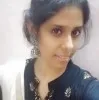 Sahana