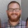 Zach Schneider