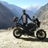 Hardik Chauhan