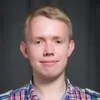 Guzhavin Denis