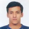 Sudish Lal Maskey