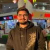 Usama Naeem