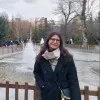 Büşra