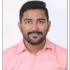 Sri Chakravarthi