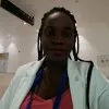 Queensta Mensah