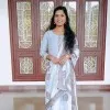 Durga