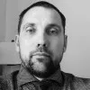 Denys Khora