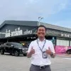 Fernanda Surya Irawan