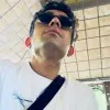 Abhishek Arora
