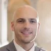 Daniel Imperato