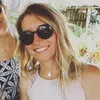 Leslie DeSimone