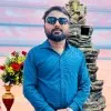 Rahul Solanki