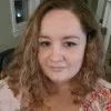 Kimberlee Dickinson