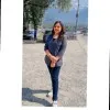 Khushi Bansal