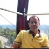Vishal Elati