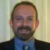 Jay Siegel