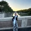 Yomna Hossam El