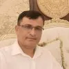kamal sharma