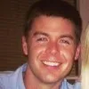 Steve Switzer