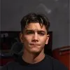 Jarrett Isaacson