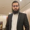 Umair Ul Hassan Siddiqui