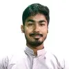 Adarsh Kumar