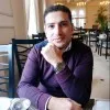 Ahmed Shaiboob