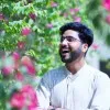 Kartik Kumar