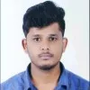 Shridhar Kammar