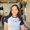 Rashmi Gurav