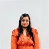 Diksha Mittal