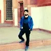 Bhat Waseem