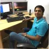 Jatin Patel