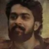 Kalyan